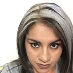 Erendida Vega - @erendida_vega - Instagram