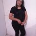 Erendida Vega - Facebook