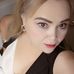 Erendida Vega - Facebook