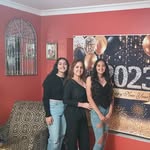 erendida vega - @vegaerendida - Instagram