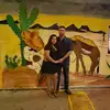 Erendida Vega - @erendidavega - TikTok