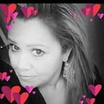 Erendida_vega - @erendidavega - Instagram