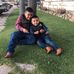 Erendida Vega - Facebook