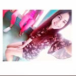 @erendidavega360 - Instagram