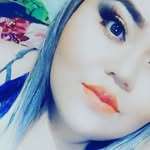 @erendidavegamendoza - Instagram