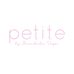 Petite By. Erendida Vega - Facebook