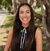 Erendira Acuna - Facebook
