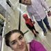 Erendira Acuña - Facebook