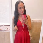 Erendira Acuña - @erendi2 - Instagram