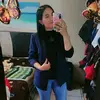 Erendira Acuña - @ereacuna - TikTok