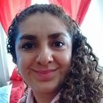 Erendira Acuña - @erendiraacuna - Instagram