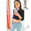 Erendira Acuña - @acunae8 - TikTok