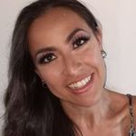 Erendira Acuna Gomez - @erendiraacunagomez - Instagram