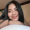 Erendira - @__erendira - TikTok