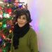 Erendira Jimenez Acuña - Facebook