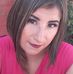 Erendira Bernal - Facebook