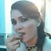 Eréndira Bernal - Facebook