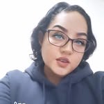 Erendira Bernal - @pekena.505 - Instagram