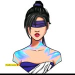 Erendira Bernal - @erendira._.1 - Instagram