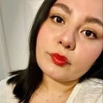 Eréndira Bernal - @erendirabernalm - Instagram