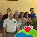 Erendira Bernal - @erendira2903 - Instagram