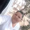 Erendira Bernal - @erendira.bernal - TikTok