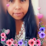 Erendira Bernal - @erendira.bernal.31 - Instagram