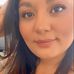 Eréndira Bernal - Facebook