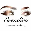 Erendira Bernal - @erendirabernal526 - TikTok
