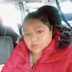 Erendira Bernal - @erendira_bernal - Instagram