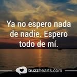 erendira bernal - @erendirabernal - Instagram