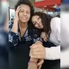 Erendira Bernal - @erendirabernal25 - TikTok