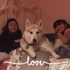 Erendira Bernal - @erendirabernal4 - TikTok