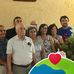 Erendira Bernal - Facebook