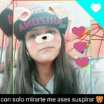 Erendira bernal - @bernal_castillo_holis - Instagram