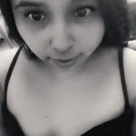 Erendira Bernal - @erendira.bernal.754 - Instagram