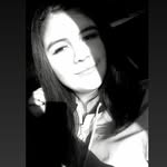 erendira_bernal - @erendira_bernal_16 - Instagram