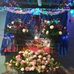Erendira Bernal - Facebook