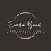 Erendira Bernal - Facebook