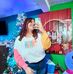 Erendira Bernal Castillo - Facebook