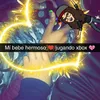 💖Erendira bernal💖 - @carmenbernalcastillo - TikTok