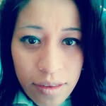 Erendira Camacho Bernal - @erendiracamachobernal - Instagram