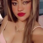 Erendira Gar Bernal - @eren.dira666 - Instagram