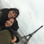Eréndira Rosana Estrello Bernal - @erendirarosanaestrellobernal - Instagram