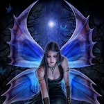Erendira Xochitl Lopez Bernal - @erendiraxochitl - Instagram