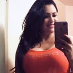 ErendiraBernal - @erendira_b01 - Instagram