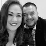 Luz Erendira Bernal - @luzsuccessb - Instagram