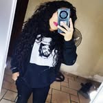 Michel Bernal - @bernalrojaserendiramichel - Instagram