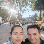 Erendida Duarte Calvillo - Facebook