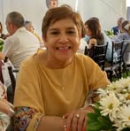 Eréndira Calvillo - Facebook